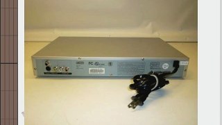 AMW DVD Player Model V99