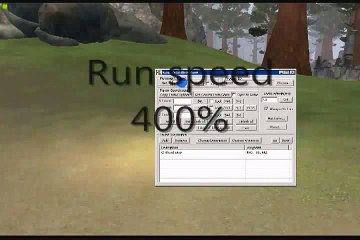 Everquest 2 Hacks SpeedEvac_Teleporter Updated TESTED WORKING