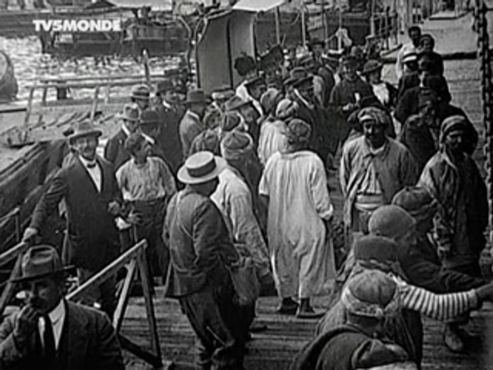 L'Algerie des orientalistes, de Del...