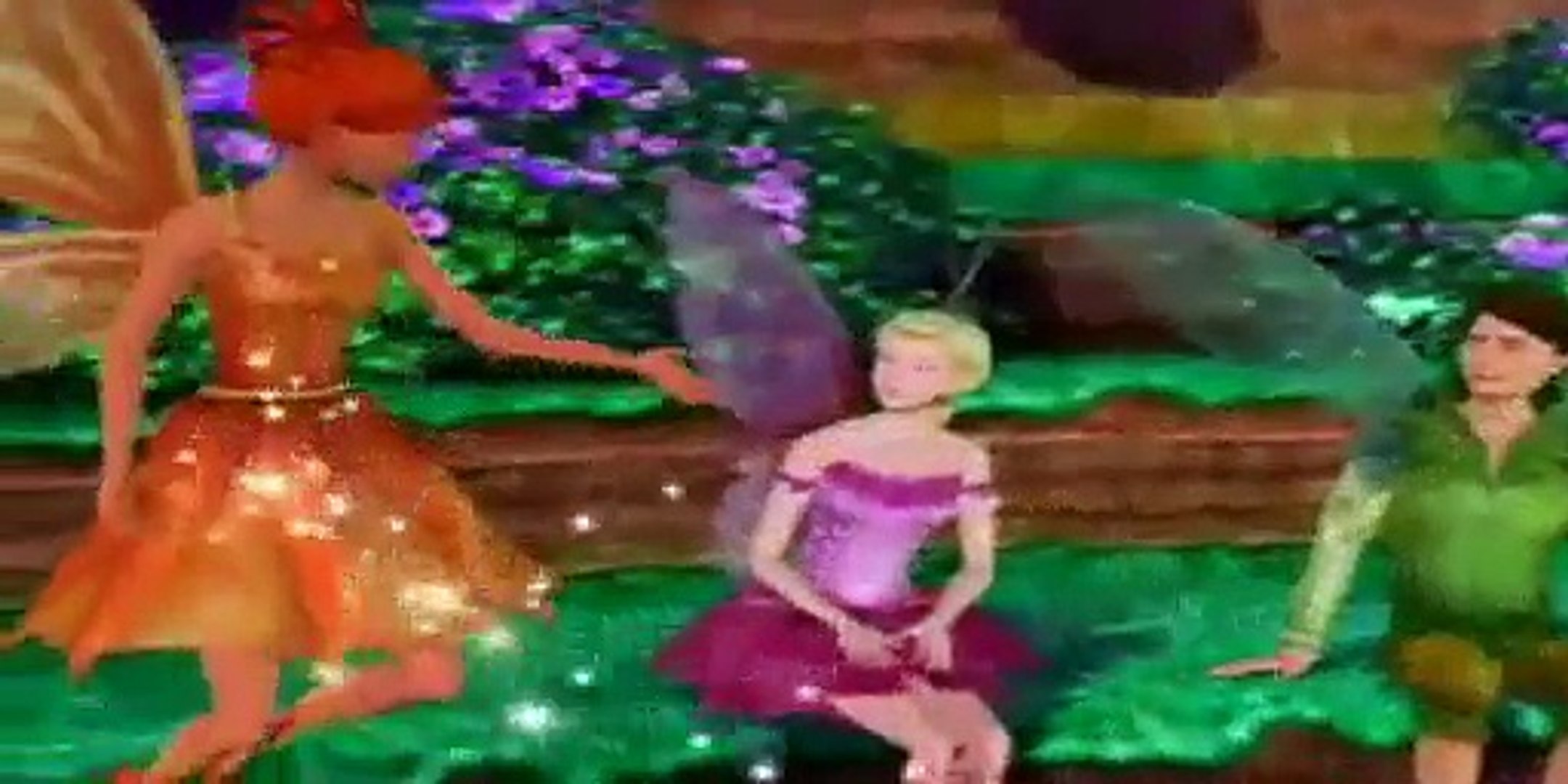 barbie mermaidia full movie dailymotion