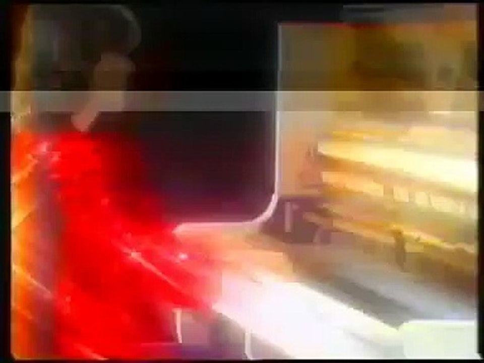 Patrick Juvet - Où sont les femmes