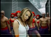 Kylie Minogue - Love At First Sight