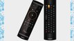Mele 3in1 Air Mouse   Wireless Mouse and Keyboard   Remote Contral F10