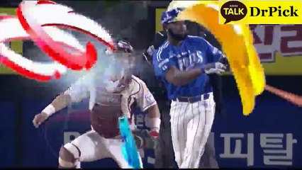 〔야구〕☞ http://lte34.com 인­터­넷­토­토­사­이­트­추­천토­토­사­이­트­추­천­인­터­넷­토토­사­이­트해­외­축­구­픽