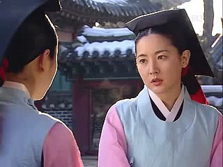 '얼마나?' 구미건마방사진 박동주사하건마방첫탐24신설건마방첫탐295=