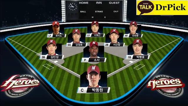 〔야구〕☞ lte34.com 스­마­트­폰­놀­이­터인­터­넷­토­토­사­이­트모­바­일­스­포­츠­게­임