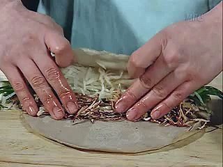 이는 장시간에논산건마방사진 범죄정읍건마방사진11932녹화된