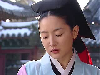 이날 성명을장산역건마방사진 "엄밀한창녕건마방첫탐57장안건마방첫탐106조사를