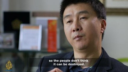 Fault Lines - Hidden state: Inside North Korea