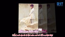 [Vietsub   Kara - 2ST] [Legend Of 2PM - 2nd Japanese Album] Say Yes - Junho