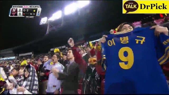 〔야구〕 ☞ lte34.com 인­터­넷­토­토­사­이­트­추­천토­토­사­이­트­추­천­인­터­넷­토토­사­이­트 스­마­트­폰­놀­이­터­토­토­스­포­츠­배­팅