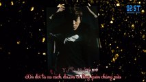 [Vietsub   Kara - 2ST] [Winter Games - 2PM 7th Jpn Single] Comeback When You Hear This Song (Jpn Ver)