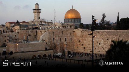 The Stream - Muslim Leadership Initiative: Interfaith or 'faithwashing'?