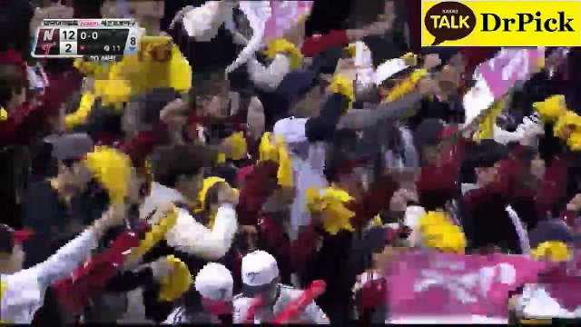 〔야구〕 ☞ lte34.com 스­마­트­폰­토­토 모­바­일­프­로­토 네­임­드­사­다­리