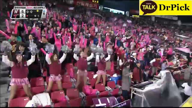 〔야구〕 ☞ lte34.com 네­임­드­사­다­리­게­임 핸­디­캡­언­더­오­버 스­포­츠­토­토­배­팅