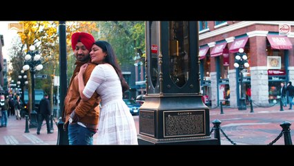 Download Video: M,irfan Naina-Jatt-Juliet-2-Diljit-Dosanjh-Neeru-Bajwa-HD