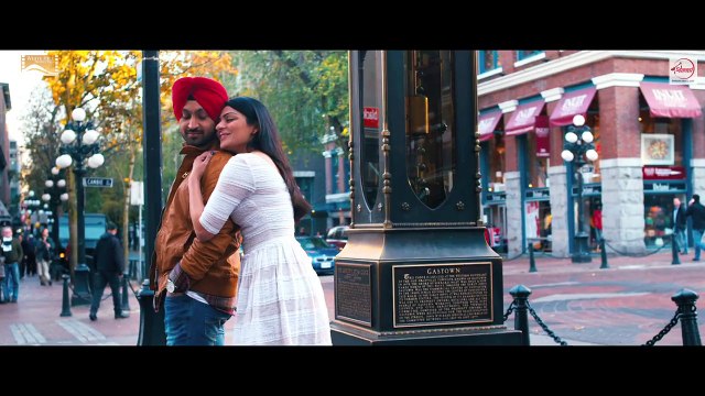 M,irfan Naina-Jatt-Juliet-2-Diljit-Dosanjh-Neeru-Bajwa-HD