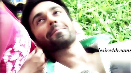 RAGNA l chup chup ke l kabira l nazar laye na l mast magan