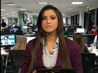 Australia beats China 2-0 in Asian Cup quarter-final