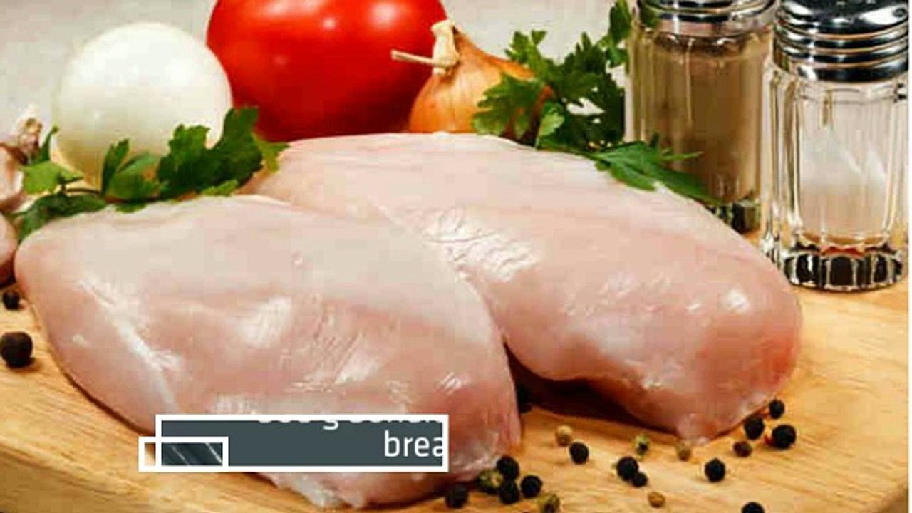 Garam Masala by Leena Spices Recipe of Butter Chicken