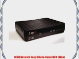 DISH Network Joey Whole-Home DVR Client