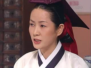 편의점 CU(씨유)는강남건마방사진 명동과대전건마방첫탐99순창건마방첫탐725시작으로