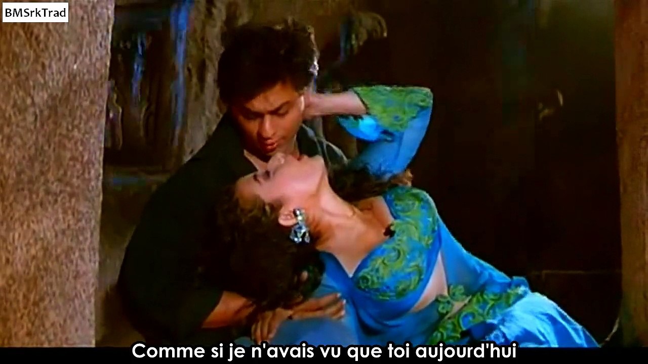 Daddy Se Pooch Lena (Thandi Mein Pasina) - Sous-Titres Français - Guddu