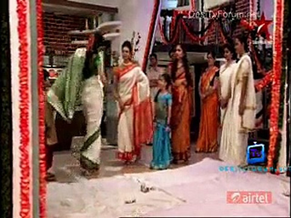 Ya Hain Muhabatain 22 January 2015 Full Episode