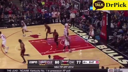 농구 (NBA) ☞http://lte34.com 인­터­넷­토­토­사­이­트­추­천토­토­사­이­트­추­천­인­터­넷­토토­사­이­트스­마­트­폰­놀­이­터­토­토­스­포­츠­배­팅