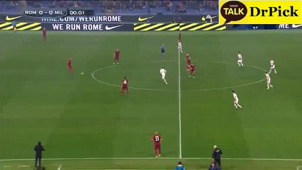 〔축구〕☞http://lte34.com  인­터­넷­토­토­사­이­트­추­천해­외­축­구­픽토­토­사­이­트­추­천­인­터­넷­토토­사­이­트