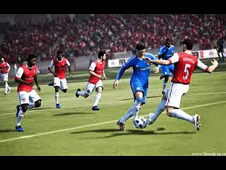 댈러스 vs 시카고  【【 GAME7.OZ.ST 】】미네소타 vs 뉴올리언즈 샌안토니오 vs LA레이커스