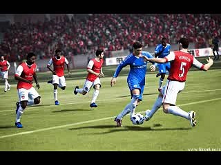덴버 vs 보스턴【【 GAME7.OZ.ST 】】피닉스 vs 휴스턴 골든스테이트 vs 새크라멘토