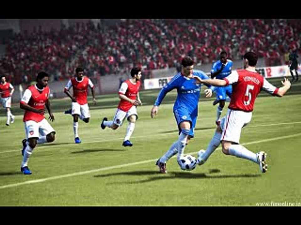 클리블랜드 vs 오클라호마 시티【【 GAME7.OZ.ST 】】애틀랜타 vs 미네소타 뉴올리언즈 vs 댈러스