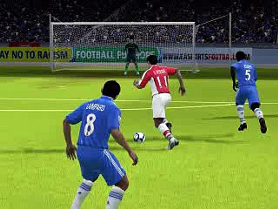 브루클린 vs 포틀랜드 트레일【【 GAME7.OZ.ST 】】뉴욕 vs 새크라멘토 뉴올리언즈 vs 필라델피아