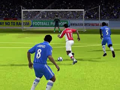 LA클리퍼스 vs 덴버【【 GAME7.OZ.ST 】】인디애나 vs 토론토 디트로이트 vs 클리블랜드