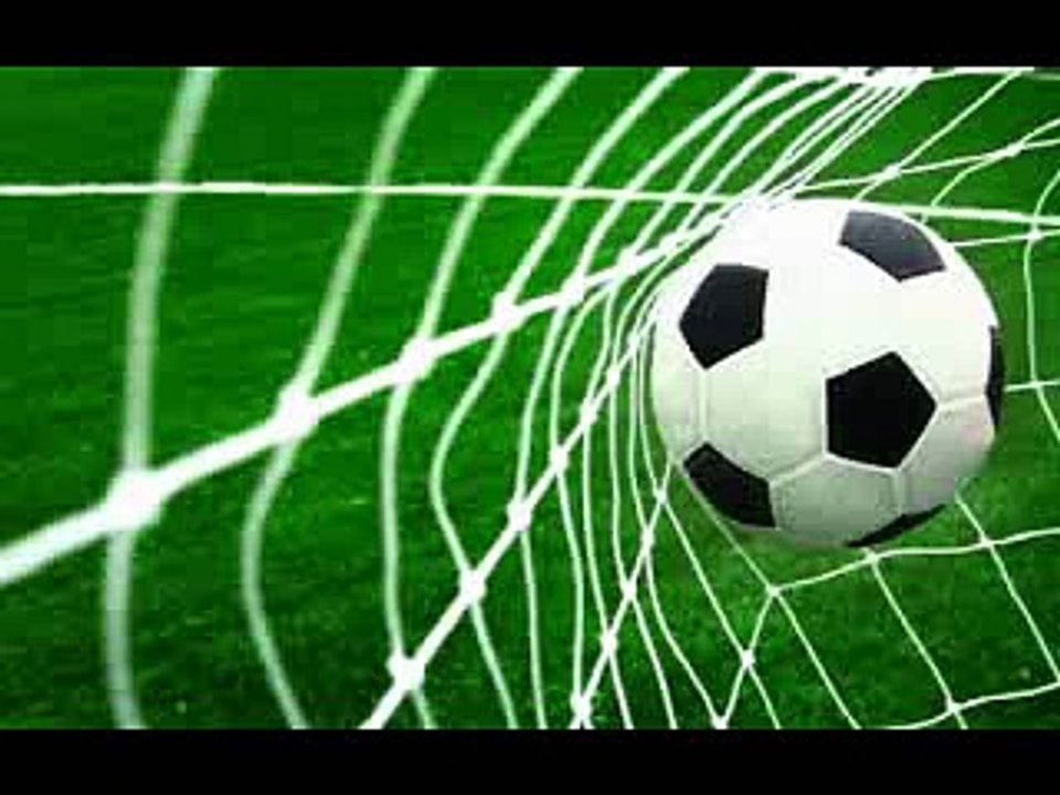 뉴올리언즈 vs LA클리퍼스【【 GAME7.OZ.ST 】】마이애미 vs 댈러스 유타 vs 골든스테이트