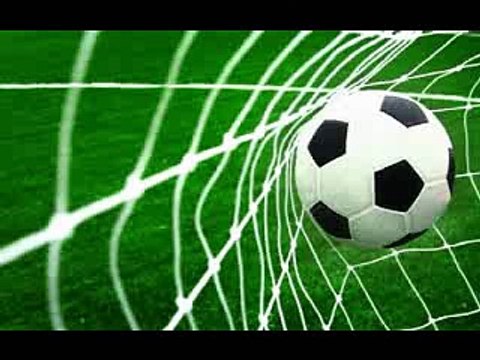 피닉스 vs 시카고【【 GAME7.OZ.ST 】】아탈란타 vs 칼리아리 필라델피아 vs 토론토