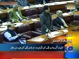 GEO, ARY,DUNYA News Headlines 23th January 2015,  ARY News 23 Jan 2015   Dunya News