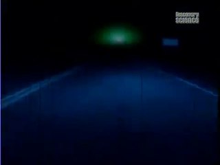 DISCOVERY SCIENCE - LA NUOVA ROSWELL (Documentario Completo)