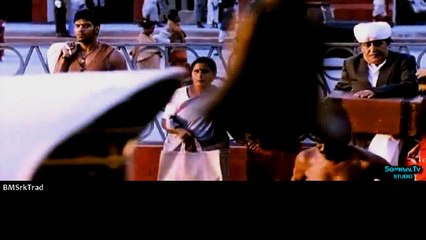 Pookal Pookum (Sous-Titres Français) Madrasapattinam