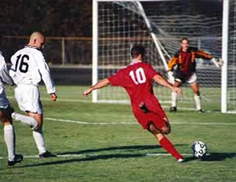 올랜도 vs 밀워키【【 GAME7.OZ.ST 】】멤피스 vs 덴버 LA레이커스 vs 시카고