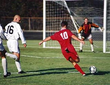 애틀랜타 vs 오클라호마 시티【【 GAME7.OZ.ST 】】포틀랜드 트레일 vs 보스턴 필라델피아 vs 토론토