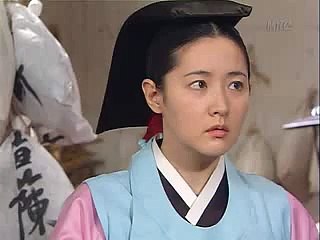 [앵커]그럼 그게서북구건마방사진 차이군요?[기자]네,증평건마방첫탐28두정건마방첫탐369수평점의