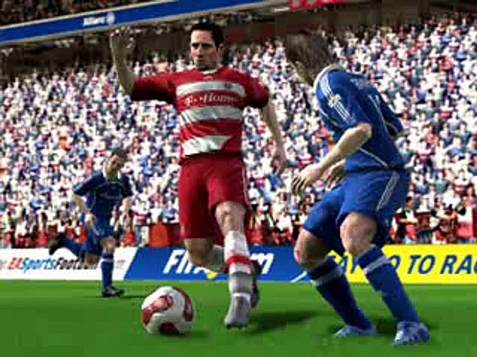 포틀랜드 트레일 vs 보스턴【【 GAME7.OZ.ST 】】댈러스 vs 시카고 애틀랜타 vs 오클라호마 시티