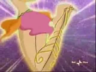 Stella Enchantix (italian)