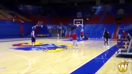 Epic Win Compilation  MW