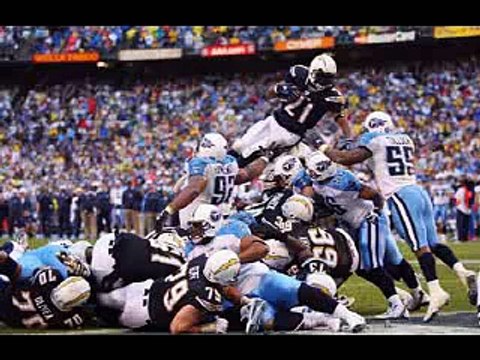 샬럿 vs 뉴욕【【 GAME7.OZ.ST 】】유타 vs 브루클린 애틀랜타 vs 오클라호마 시티