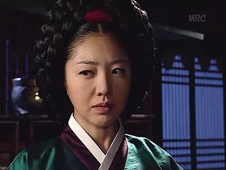 연하장에는 “장그래,사상건마방사진 나위경산건마방첫탐49역삼건마방첫탐217‘YES!’”라고