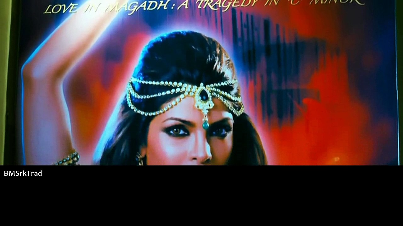 Dhadkan Dhadkan - Sous-Titres Français - What's Your Rashee