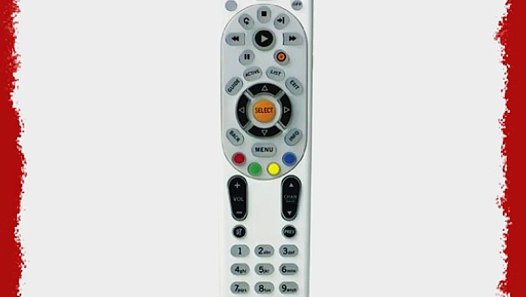 Directv H23-600 Hd Receiver Manual Download Last Version